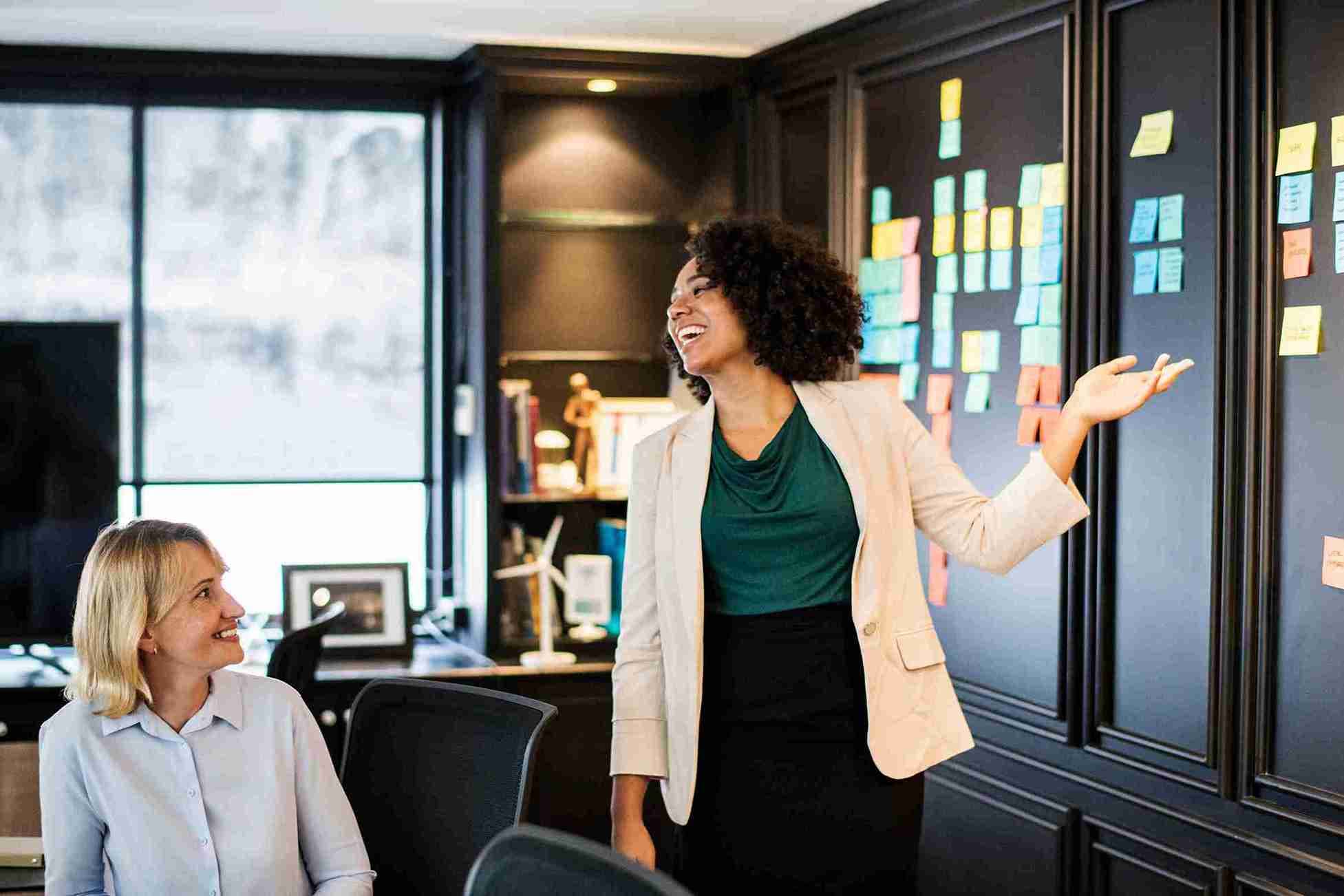 Why Using a Business Broker Can Maximise Your Sale Price